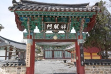 NX30+20~50mm 南原寺(남원사) 는 南原(남원 : 전북 남원시) 에 없다. - 삼성 Talk NX30+20~50mm  南原寺(남원사) 는 南原(남원 : 전북 남원시)... 