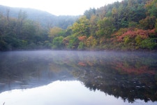 2023.가을.... - 삼성 Talk 2023.가을....