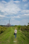 [S1, 16-35] 토성 길에서 ... [BGM] - 삼성 Talk [S1, 16-35] 토성 길에서 ... [BGM]