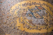 [S1, 24-105] ] 국립진주박물관 ... [BGM] - 삼성 Talk [S1, 24-105] ] 국립진주박물관 ... [BGM]