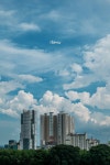 [S1, 24-105] ] 진주 & 진주냉면 ... [BGM] - 삼성 Talk [S1, 24-105] ] 진주 & 진주냉면 ... [BGM]
