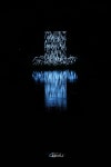[S1, 24-105] 비밀( & reflection ) .. [BGM] - 삼성 Talk [S1, 24-105] 비밀( & reflection ) .. [BGM]
