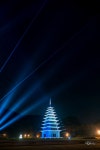 [S1, 24-105] 천년의 빛 속으로 ... 1 [BGM] - 삼성 Talk [S1, 24-105] 천년의 빛 속으로 ... 1 [BGM]