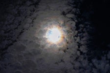 달무리 - 삼성 Talk 달무리