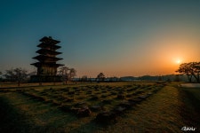 [S1, 16-35] 왕궁리 ... [BGM] - 삼성 Talk [S1, 16-35]  왕궁리 ... [BGM]