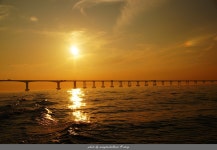 [SLT-A35] 황금노을... - 소니 Talk [SLT-A35] 황금노을...