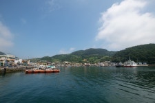 [非소니] 욕지도 + 거제도 함목해수욕장 - 팝코넷 | 팝게&톡 이슈게시판 [非소니] 욕지도 + 거제도 함목해수욕장