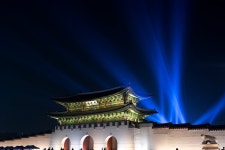 [a7mii] 경복궁.... 삼각대를 꼭 가지고 다닙시다..ㅠㅠ - 소니 Talk [a7mii] 경복궁.... 삼각대를 꼭 가지고 다닙시다..ㅠㅠ