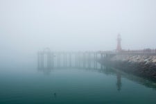 제부항~ - 소니 Talk 제부항~