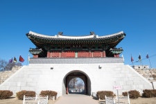 [a77m2] 강화의 4대문 동문, 서문, 남문, 북문....... - 소니 Talk [a77m2] 강화의 4대문 동문, 서문, 남문, 북문.......