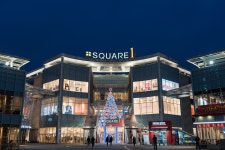 [A7R II + FE 35/2.8] 동춘동 스퀘어원..ㅎㅎ - 팝코넷 | 팝게&톡 이슈게시판 [A7R II + FE 35/2.8] 동춘동 스퀘어원..ㅎㅎ