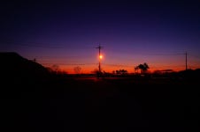 A57 + Sony18-55 , 김해 낙동강변입니다 - 소니 Talk A57 + Sony18-55 , 김해 낙동강변입니다