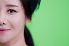 [135/1.8ZA] 이럴때만 꺼내보는 렌즈. - 소니 Talk [135/1.8ZA] 이럴때만 꺼내보는 렌즈.