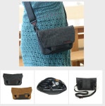 - 픽디자인 필드 파우치 (Field Pouch by Peak design) - 소니 Talk... 들고 나가야지! - 픽디자인 필드 파우치 (Field Pouch by Peak design)