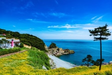 어느 화창한 날 - 소니 Talk 어느 화창한 날