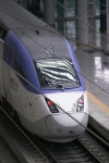 (A7R2 + 24240) KTX 광명역 - 소니 Talk (A7R2 + 24240) KTX 광명역