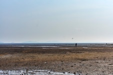 [A55+SAL30M28+보정] 강화도 동막해수욕장 - 소니 Talk [A55+SAL30M28+보정] 강화도 동막해수욕장