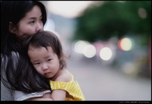 [A7R2/35.4ZA 85.4GM] 비오는 오후에 사무실이라니..... - 소니 Talk [A7R2/35.4ZA 85.4GM] 비오는 오후에 사무실이라니.....