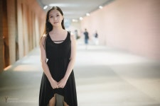 [a7rii + Planar T* fe50mm f1.4za] 반포대교에서.. - 소니 Talk [a7rii + Planar T* fe50mm f1.4za] 반포대교에서..