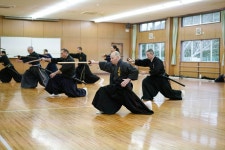 a7r2) 합동 수련 스케치 - 소니 Talk a7r2) 합동 수련 스케치