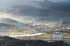 [a7r] 편안한 풍경 한장,, - 소니 Talk [a7r] 편안한  풍경 한장,,