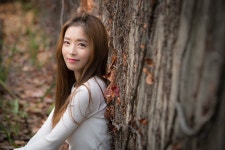민아영헤어샵 - 평택시 | [소니톡 3차 모델 촬영회] 민아영씨 사진 2장이요 - 팝코넷 | 팝게&톡 이슈게시판 [소니톡 3차 모델 촬영회] 민아영씨 사진 2장이요