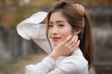 민아영헤어샵 - 평택시 | [소니톡촬영회] 굿모닝 민아영씨~ ^^ - 소니 Talk [소니톡촬영회] 굿모닝 민아영씨~ ^^