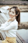 민아영헤어샵 - 평택시 | [A7R2] 소니톡 모출 민아영님 #3 - 팝코넷 | 팝게&톡 이슈게시판 [A7R2] 소니톡 모출 민아영님 #3