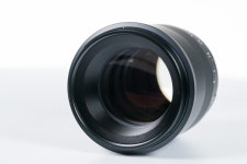 밀버스100마 - 소니 Talk 밀버스100마