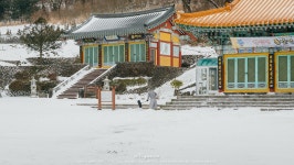 [A99M2] 더 올라기지 못하고 관음사까지만;; - 소니 Talk [A99M2] 더 올라기지 못하고 관음사까지만;;