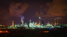 [A7M2] 2016. 09. 10. 온산공단-온산항 야경 (6pics) - 소니 Talk [A7M2] 2016. 09. 10. 온산공단-온산항 야경 (6pics)