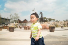 [A7+FE35.4] 과천경마공원 (렛츠런 파크) - 소니 Talk [A7+FE35.4] 과천경마공원 (렛츠런 파크)