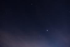 [a7r2] 야간 사진을 찍을땐 보통 포커스는 어느정도에 맞추는 것이 좋은가요? - 소니 Talk [a7r2] 야간 사진을 찍을땐 보통 포커스는... 