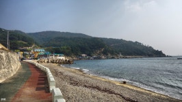 [RX 100] 영도 절영해안도로 입구 - 소니 Talk [RX 100] 영도 절영해안도로 입구