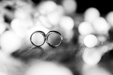삼양옵셋씨링인쇄사 | [A7RII | 삼양 50.4] Ring... - 소니 Talk [A7RII | 삼양 50.4] Ring...