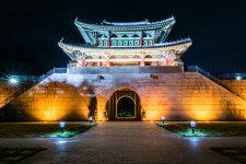 대구 망우당공원 영남제일관문........ - 소니 Talk 대구 망우당공원 영남제일관문........