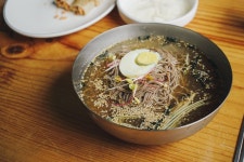 [A7R II + 삼양35/2.8] 정말 무덥네요... 이런 날에는 역시... - 소니 Talk [A7R II + 삼양35/2.8] 정말 무덥네요... 이런 날에는 역시...