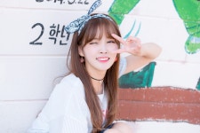 [A7RII+70200G] 한적한 초등학교 찾아 청평까지~ 해른해른한 월요일 // 이해른 - 소니 Talk [A7RII+70200G] 한적한 초등학교 찾아 청평까지... 