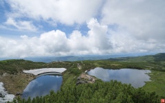 실로 오랫만에 밤 선상낚시를 가기로~~~~ - 소니 Talk 실로 오랫만에 밤 선상낚시를 가기로~~~~