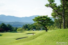 [a9] 양지 메밀꽃 필무렵.. - 소니 Talk [a9] 양지 메밀꽃 필무렵..