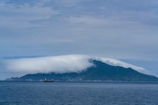 [A7R2+ SEL70200GM]  욕지도 가는길.. - 소니 Talk [A7R2+ SEL70200GM]  욕지도 가는길..