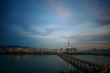 [타기종] 강변역에서,, - 소니 Talk [타기종] 강변역에서,,