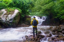 (A9+2470GM) A9사단 도봉산에서 아름답고 푸른 도나우강을 만나다(소리有) - 소니 Talk (A9+2470GM) A9사단 도봉산에서 아름답고 푸른... 