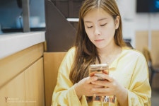 [a7rii + 50.4플라나] 출사가는길에... - 소니 Talk [a7rii + 50.4플라나] 출사가는길에...