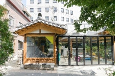 [A7m2+2470GM] 스냅 - 경의선 숲길속 사심가득 카페(24pic)... 베스트 게시판 [A7m2+2470GM] 스냅 - 경의선 숲길속 사심가득 카페(24pic)