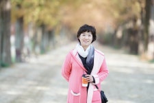 [a7r2 + 아트 135.8] 담양 메타세콰이어길 - 소니 Talk [a7r2 + 아트 135.8] 담양 메타세콰이어길
