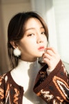 [A9+50.4] 날이 추우니 따뜻하게 스튜디오 인물사진.. ^-^ // 선우 - 소니 Talk [A9+50.4] 날이 추우니 따뜻하게 스튜디오 인물사진.. ^-^ // 선우