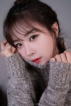 [A9+50.4] 오랜만의 프로필..인듯 아닌듯한 스튜디오 인물사진 // 손예인 - 소니 Talk [A9+50.4] 오랜만의 프로필..인듯 아닌듯한 스튜디오... 
