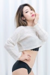 [A7R3] 2018년 모두 행복하세요!! 이번주는 사람만 찍을려고 노오력을~!! - 팝코넷 | 베스트 게시판 [A7R3] 2018년 모두 행복하세요!! 이번주는... 