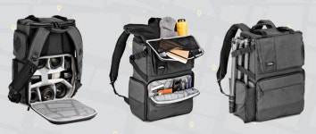 [P&I] 피앤아이에 참가하는 NGC 가 내셔널지오그래픽 맞을라나요? - 팝코넷 | 팝게&톡 이슈게시판 [P&I] 피앤아이에 참가하는 NGC 가... 